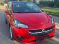 Opel Corsa 1,3 CDTI - 95PS Rot - thumbnail 5