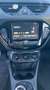 Opel Corsa 1,3 CDTI - 95PS Rot - thumbnail 10