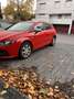 SEAT Leon 2.0 TDI DPF FR - thumbnail 10