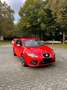 SEAT Leon 2.0 TDI DPF FR - thumbnail 4