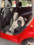 SEAT Leon 2.0 TDI DPF FR - thumbnail 7