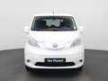 Nissan E-NV200 Business 40 kWh | Camera | Bluetooth | Zetelverwar Weiß - thumbnail 3
