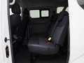 Nissan E-NV200 Business 40 kWh | Camera | Bluetooth | Zetelverwar Weiß - thumbnail 13