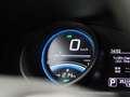 Nissan E-NV200 Business 40 kWh | Camera | Bluetooth | Zetelverwar Weiß - thumbnail 27