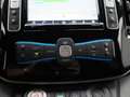 Nissan E-NV200 Business 40 kWh | Camera | Bluetooth | Zetelverwar Weiß - thumbnail 20