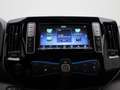 Nissan E-NV200 Business 40 kWh | Camera | Bluetooth | Zetelverwar Weiß - thumbnail 24