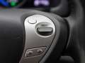 Nissan E-NV200 Business 40 kWh | Camera | Bluetooth | Zetelverwar Weiß - thumbnail 26