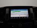 Nissan E-NV200 Business 40 kWh | Camera | Bluetooth | Zetelverwar Weiß - thumbnail 19