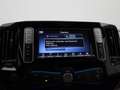 Nissan E-NV200 Business 40 kWh | Camera | Bluetooth | Zetelverwar Weiß - thumbnail 28