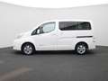 Nissan E-NV200 Business 40 kWh | Camera | Bluetooth | Zetelverwar Weiß - thumbnail 5
