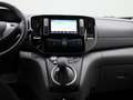Nissan E-NV200 Business 40 kWh | Camera | Bluetooth | Zetelverwar Weiß - thumbnail 11