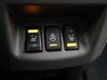 Nissan E-NV200 Business 40 kWh | Camera | Bluetooth | Zetelverwar Weiß - thumbnail 29