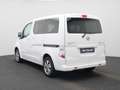 Nissan E-NV200 Business 40 kWh | Camera | Bluetooth | Zetelverwar Weiß - thumbnail 2