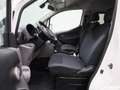 Nissan E-NV200 Business 40 kWh | Camera | Bluetooth | Zetelverwar Weiß - thumbnail 12