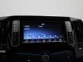 Nissan E-NV200 Business 40 kWh | Camera | Bluetooth | Zetelverwar Weiß - thumbnail 23