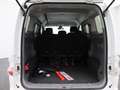 Nissan E-NV200 Business 40 kWh | Camera | Bluetooth | Zetelverwar Weiß - thumbnail 15