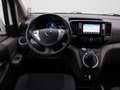 Nissan E-NV200 Business 40 kWh | Camera | Bluetooth | Zetelverwar Weiß - thumbnail 9