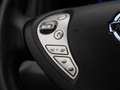 Nissan E-NV200 Business 40 kWh | Camera | Bluetooth | Zetelverwar Weiß - thumbnail 22