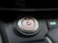 Nissan E-NV200 Business 40 kWh | Camera | Bluetooth | Zetelverwar Weiß - thumbnail 25