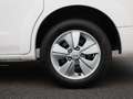 Nissan E-NV200 Business 40 kWh | Camera | Bluetooth | Zetelverwar Weiß - thumbnail 14