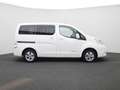 Nissan E-NV200 Business 40 kWh | Camera | Bluetooth | Zetelverwar Weiß - thumbnail 7