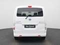 Nissan E-NV200 Business 40 kWh | Camera | Bluetooth | Zetelverwar Weiß - thumbnail 6