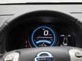 Nissan E-NV200 Business 40 kWh | Camera | Bluetooth | Zetelverwar Weiß - thumbnail 10