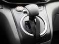 Nissan E-NV200 Business 40 kWh | Camera | Bluetooth | Zetelverwar Weiß - thumbnail 21