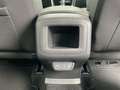 Volkswagen T-Cross R-Line 1.5 TSI DSG Black Style AHK/Navi LED/ACC Weiß - thumbnail 25