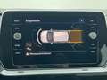 Volkswagen T-Cross R-Line 1.5 TSI DSG Black Style AHK/Navi LED/ACC Weiß - thumbnail 15