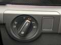 Volkswagen T-Cross R-Line 1.5 TSI DSG Black Style AHK/Navi LED/ACC Weiß - thumbnail 32