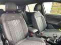 Volkswagen T-Cross R-Line 1.5 TSI DSG Black Style AHK/Navi LED/ACC Weiß - thumbnail 10