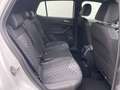 Volkswagen T-Cross R-Line 1.5 TSI DSG Black Style AHK/Navi LED/ACC Weiß - thumbnail 23