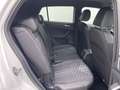 Volkswagen T-Cross R-Line 1.5 TSI DSG Black Style AHK/Navi LED/ACC Weiß - thumbnail 24