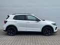 Volkswagen T-Cross R-Line 1.5 TSI DSG Black Style AHK/Navi LED/ACC Weiß - thumbnail 6