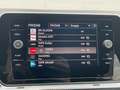 Volkswagen T-Cross R-Line 1.5 TSI DSG Black Style AHK/Navi LED/ACC Weiß - thumbnail 21