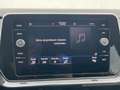 Volkswagen T-Cross R-Line 1.5 TSI DSG Black Style AHK/Navi LED/ACC Weiß - thumbnail 19