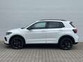 Volkswagen T-Cross R-Line 1.5 TSI DSG Black Style AHK/Navi LED/ACC Weiß - thumbnail 5
