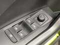 Volkswagen T-Cross R-Line 1.5 TSI DSG Black Style AHK/Navi LED/ACC Weiß - thumbnail 31