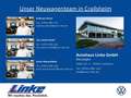 Volkswagen T-Cross R-Line 1.5 TSI DSG Black Style AHK/Navi LED/ACC Weiß - thumbnail 33