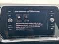 Volkswagen T-Cross R-Line 1.5 TSI DSG Black Style AHK/Navi LED/ACC Weiß - thumbnail 18