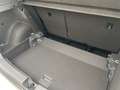 Volkswagen T-Cross R-Line 1.5 TSI DSG Black Style AHK/Navi LED/ACC Weiß - thumbnail 27
