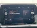 Volkswagen T-Cross R-Line 1.5 TSI DSG Black Style AHK/Navi LED/ACC Weiß - thumbnail 16