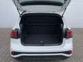 Volkswagen T-Cross R-Line 1.5 TSI DSG Black Style AHK/Navi LED/ACC Weiß - thumbnail 26
