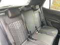 Volkswagen T-Cross R-Line 1.5 TSI DSG Black Style AHK/Navi LED/ACC Weiß - thumbnail 22