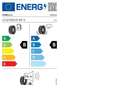 Volkswagen T-Cross R-Line 1.5 TSI DSG Black Style AHK/Navi LED/ACC Weiß - thumbnail 30