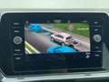 Volkswagen T-Cross R-Line 1.5 TSI DSG Black Style AHK/Navi LED/ACC Weiß - thumbnail 17