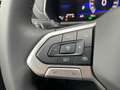 Volkswagen T-Cross R-Line 1.5 TSI DSG Black Style AHK/Navi LED/ACC Weiß - thumbnail 13
