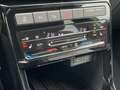 Volkswagen T-Cross R-Line 1.5 TSI DSG Black Style AHK/Navi LED/ACC Weiß - thumbnail 20