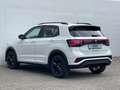 Volkswagen T-Cross R-Line 1.5 TSI DSG Black Style AHK/Navi LED/ACC Weiß - thumbnail 7